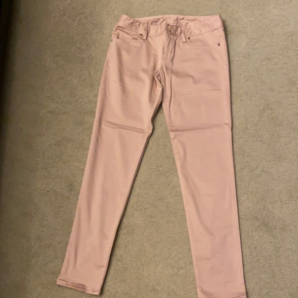 Lilly Pulitzer Pants